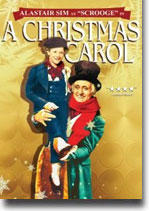 film_christmas-carol