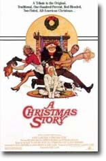 film_christmasstory