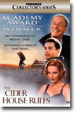 film_ciderhouse