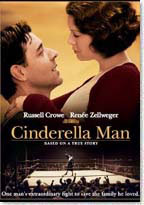 film_cinderella-man