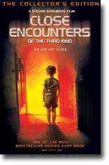 film_closeencounters