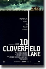 film_cloverfieldlane