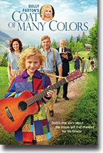 film_coatmanycolors