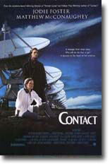 film_contact