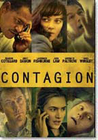 film_contagion