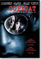 film_copycat