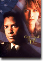 film_couragefire