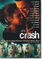 film_crash