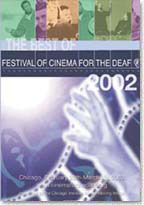 film_deaf