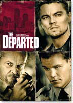 film_departed