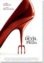film_devil-wears-prada