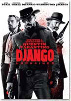 film_django