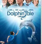 Dolphin’s Tale
