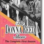 The Donna Reed Show: The Series