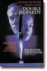 film_doublejeopardy