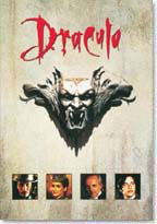 film_draculay