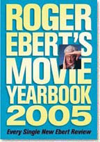 film_ebert2005