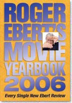 film_ebert2006