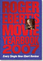 film_ebert2007