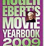Roger Ebert’s Movie Yearbook 2009
