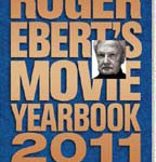 Roger Ebert’s Movie Yearbook 2011