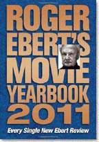 film_ebert2011