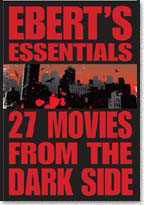 film_ebertdarkside