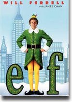 film_elf