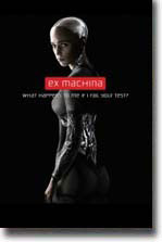 film_exmachina