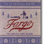 Fargo: The Series