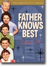 film_fatherknowsbest