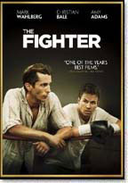 film_fighter