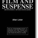 Film and Suspense