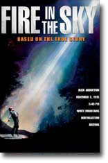 film_fireinthesky