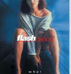 Flashdance