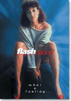 film_flashdance