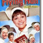 The Flying Nun – The Series