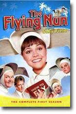 film_flyingnun