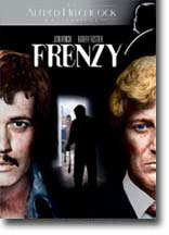 film_frenzy