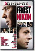 film_frost-nixon