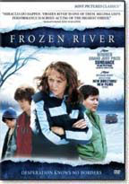 film_frozen-river
