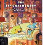 Gay Cinematherapy