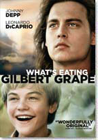 film_gilgrape