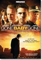 film_gone-baby-gone