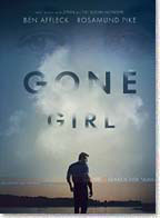 film_gonegirl