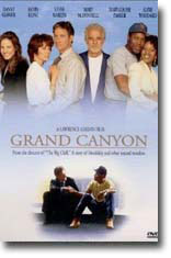 film_grandcanyon