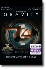 film_gravity