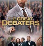 The Great Debaters