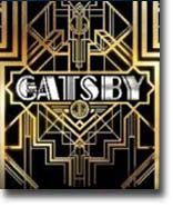 film_great-gatsby