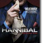 Hannibal: The Series